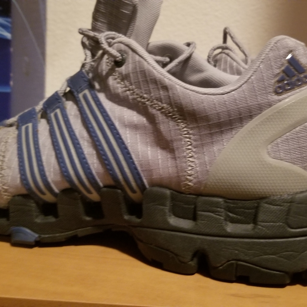 Adidas shoes